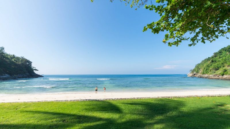 Playa Phuket