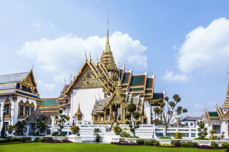 viajes-tailandia-bangkok-palacio real-4_800X600